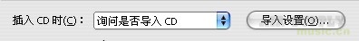 step2.jpg