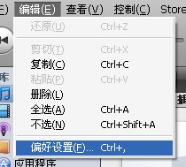 step1.jpg