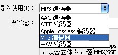 step3.jpg