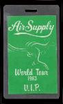 airsupplyBSPL920vip.jpg