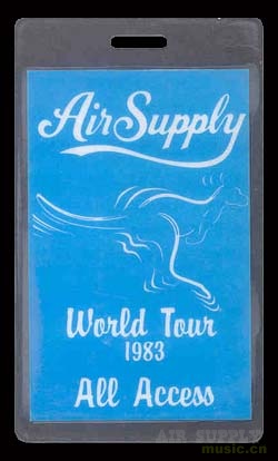 airsupplyBSPL920allaccess.jpg