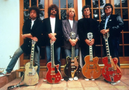 TravelingWilburys.jpg