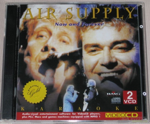 vcd_front.jpg
