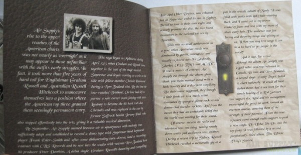 booklet.jpg