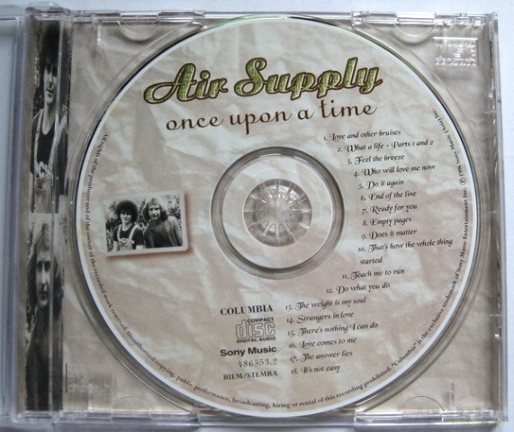 cd.jpg
