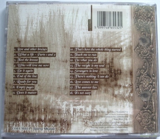back1.jpg