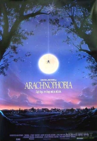 arachnophobia_dvd_film_cover.jpg