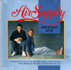 Air Supply - Greatest Hits [Australia] - Front.jpg
