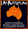 Air Supply - I Am Australian - Front.jpg