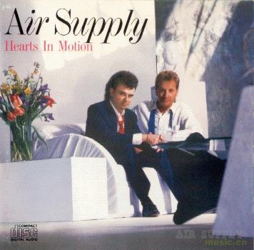 Air Supply - Hearts in Motion - Front.jpg