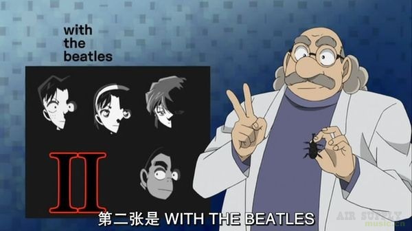 WITH THE BEATLES_CONAN.jpg