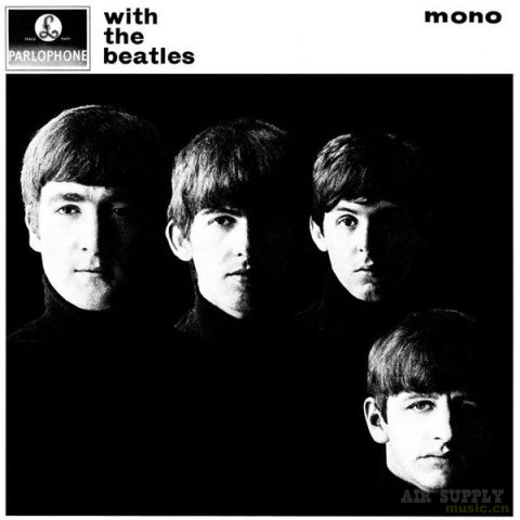 WITH THE BEATLES_BEATLES.jpg