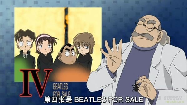 BEATLES FOR SALE_CONAN.jpg