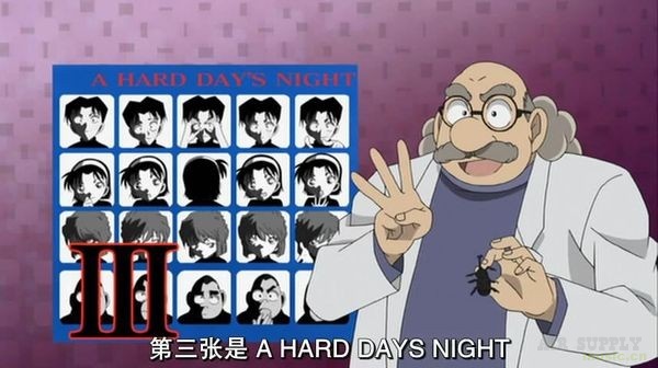 A HARD DAYS NIGHT_CONAN.jpg