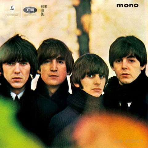 BEATLES FOR SALE_BEATLES.jpg