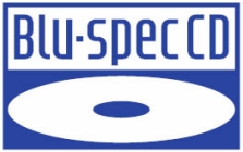 Blu-spec_CD.jpg