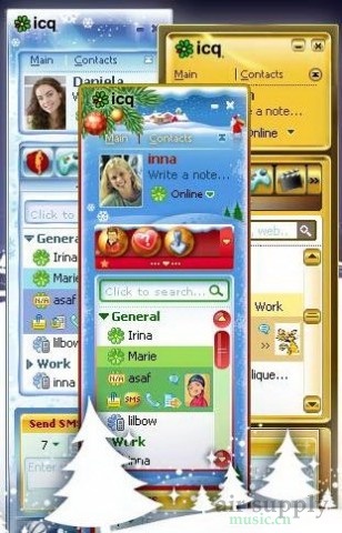 icq.jpg