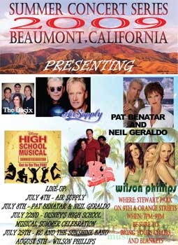 Beaumont2009poster.jpg