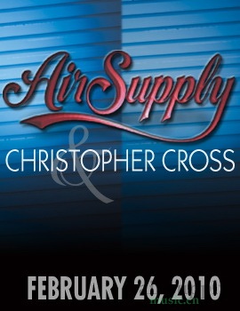 AirSupplyChrisCross_Ticketbanner.jpg