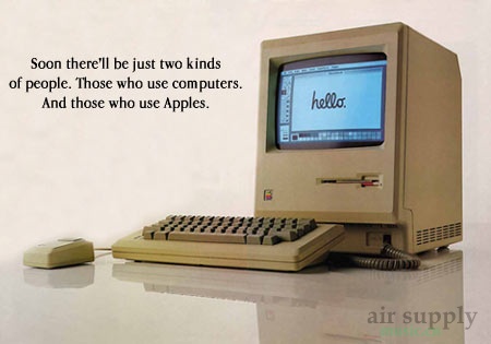 macintosh_128.jpg