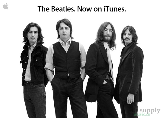 beatles-itunes-2.jpg