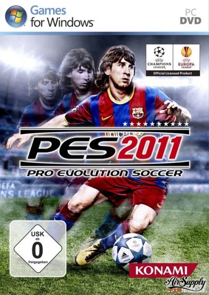 pes2011.jpg