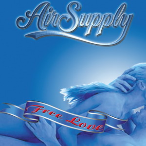 AirSupply_cover.jpg