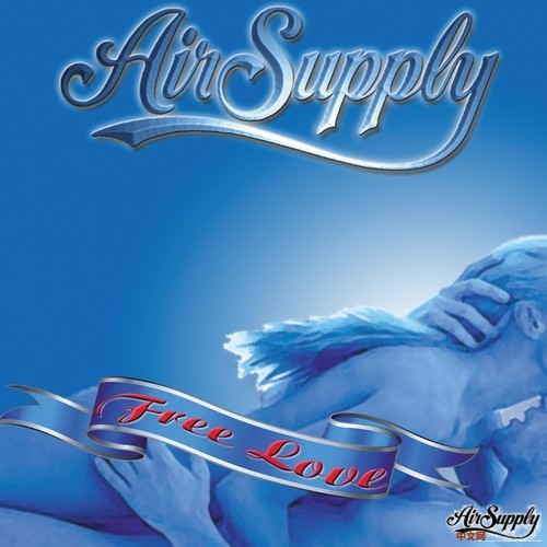 AirSupply_cover.jpg