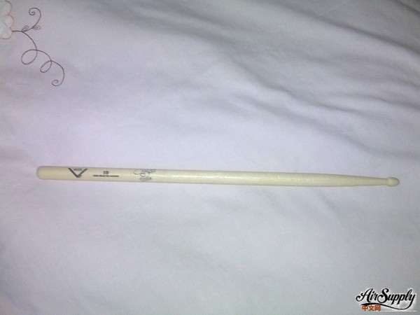 IMG00006.jpg