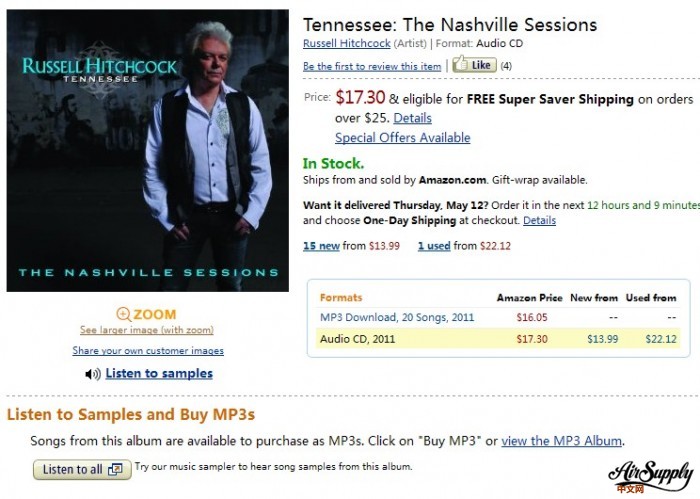 amazon.jpg
