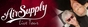 Air Supply Official Site