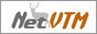 NetVTM