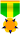 ž뿴ɽ